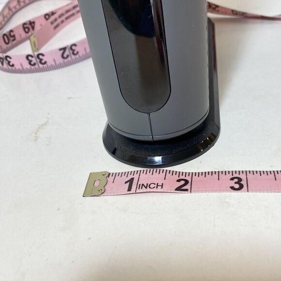 Motorola MG7550 16x4 Cable Modem Plus AC1900 WiFi Router New / Open Box - Picture 10 of 10